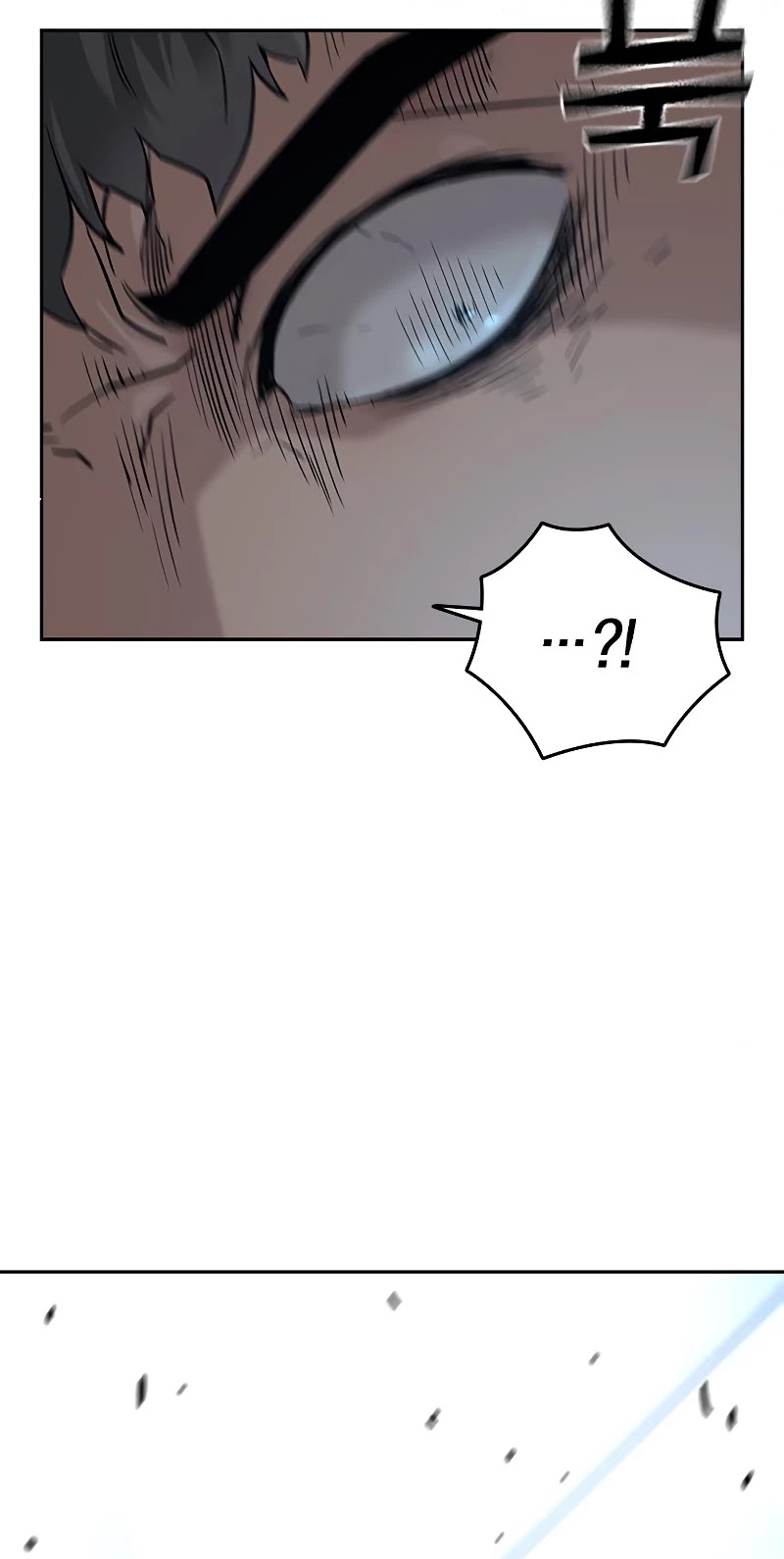 To Not Die Chapter 58 page 55 - Chapter 58