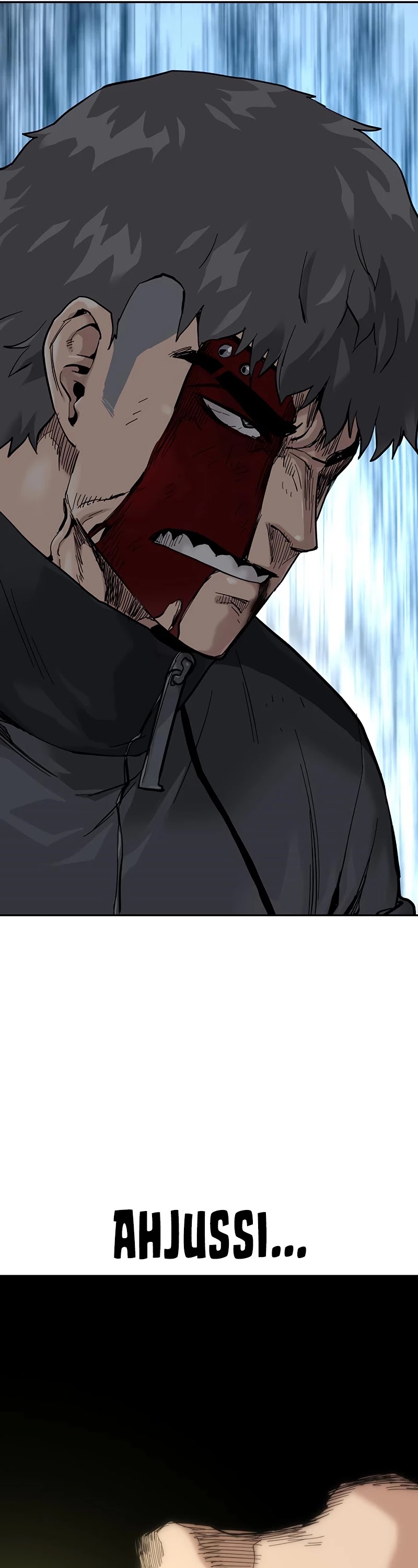 To Not Die Chapter 59 page 46 - Chapter 59