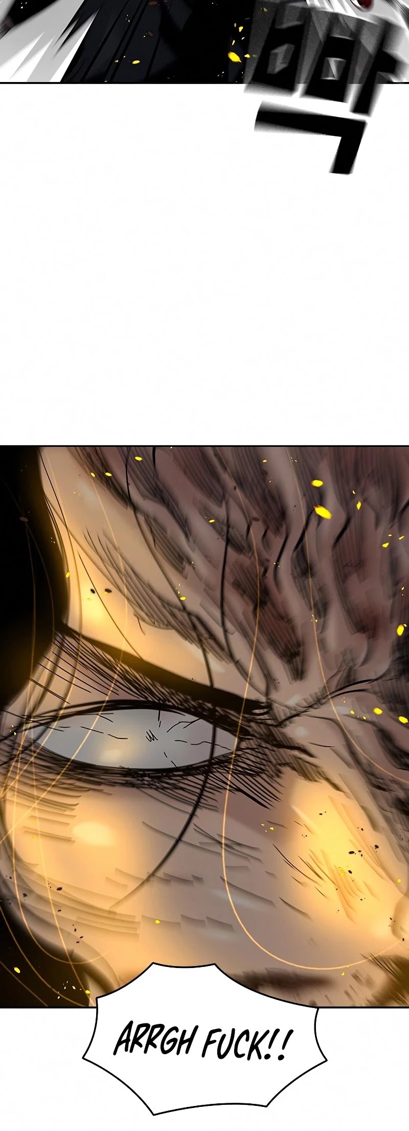 To Not Die Chapter 64 page 45 - Chapter 64