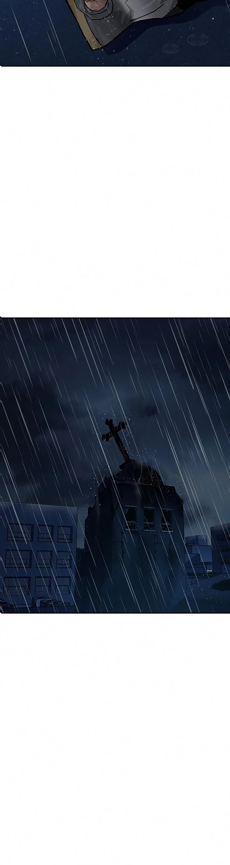 To Not Die Chapter 65 page 53 - Chapter 65