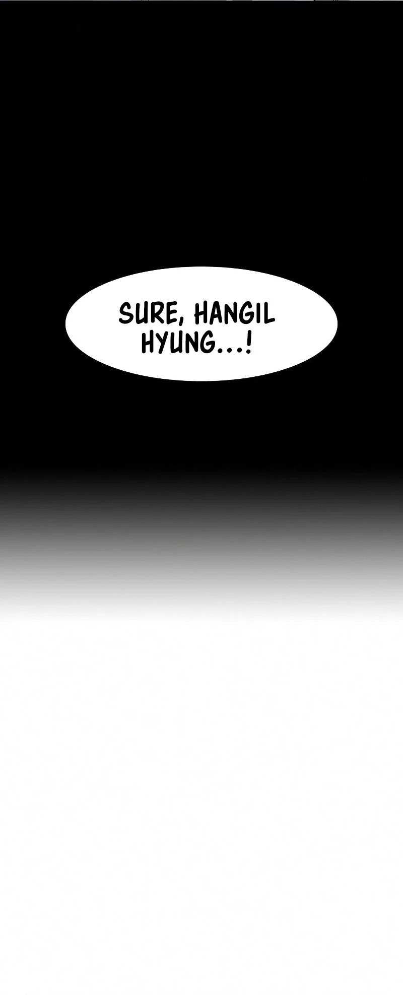 To Not Die Chapter 65 page 60 - Chapter 65