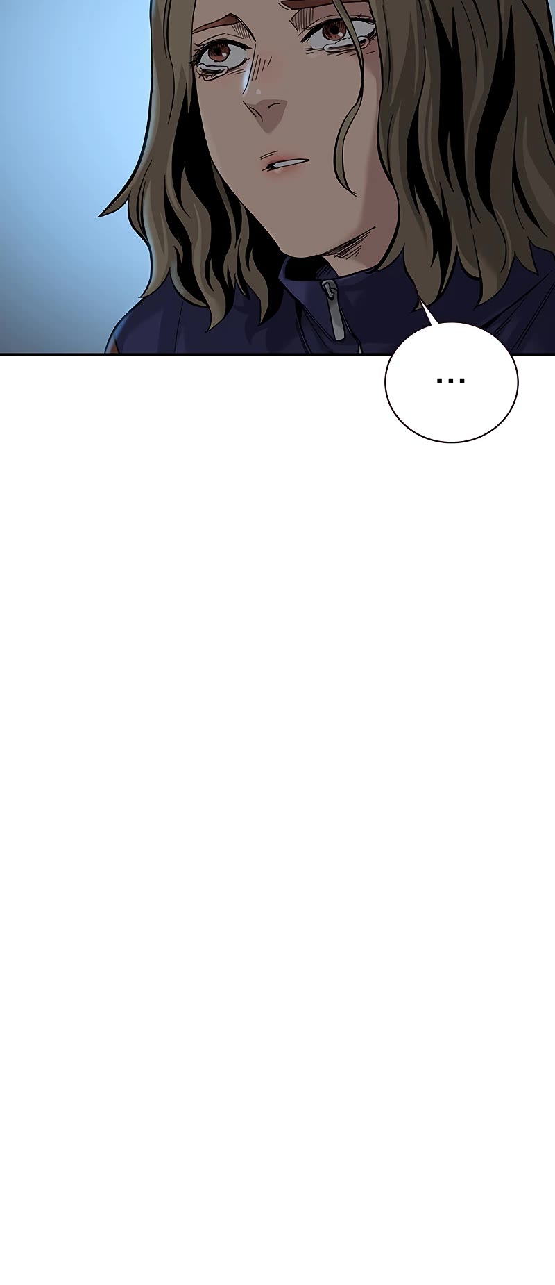 To Not Die Chapter 66.2 page 6 - Chapter 66.2: Special 2