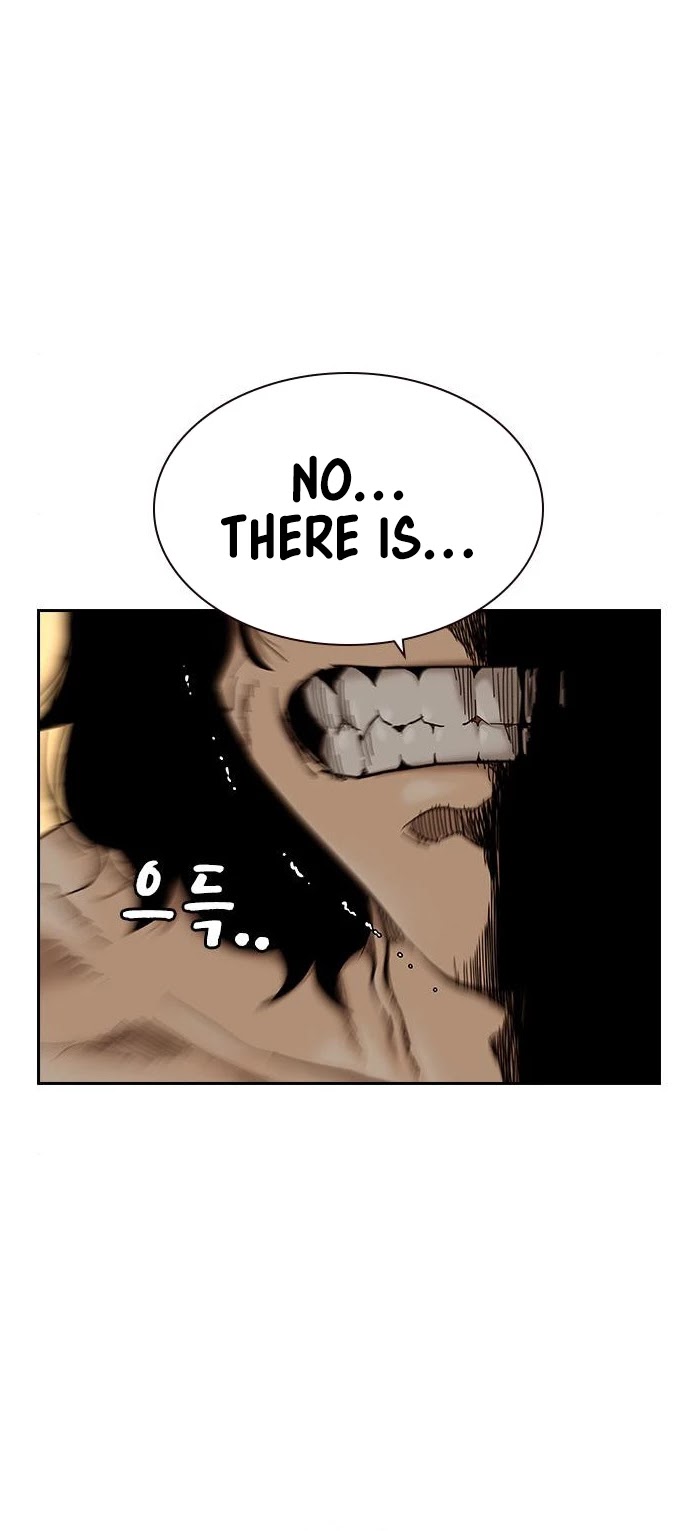 To Not Die Chapter 66 page 6 - Chapter 66: S1 END