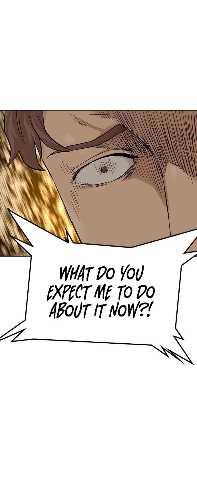 To Not Die Chapter 67 page 77 - Chapter 67