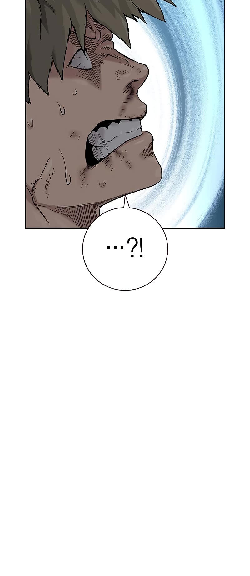 To Not Die Chapter 68 page 61 - Chapter 68