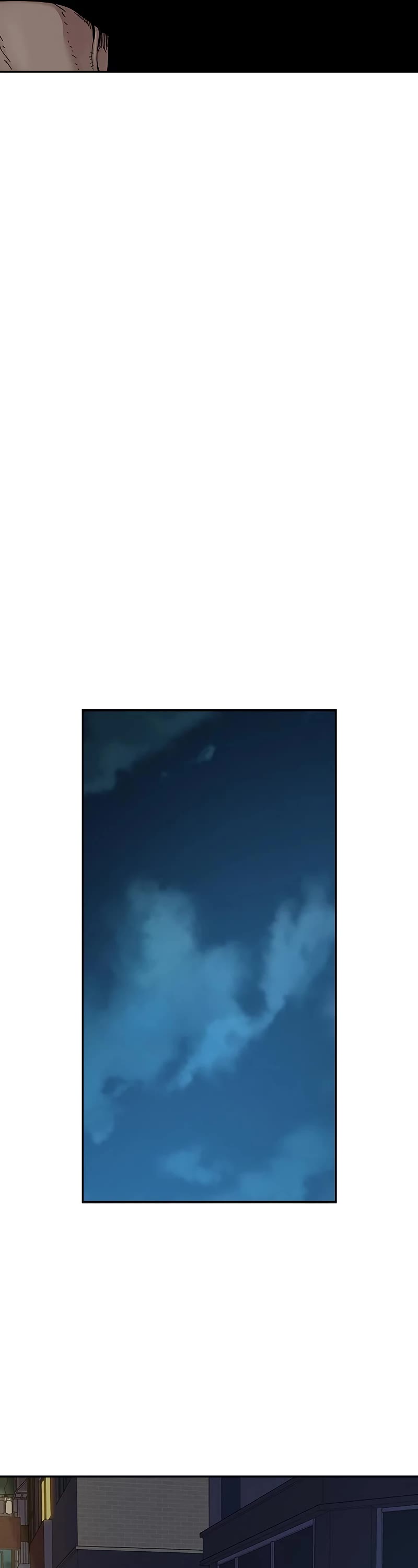 To Not Die Chapter 69 page 66 - Chapter 69