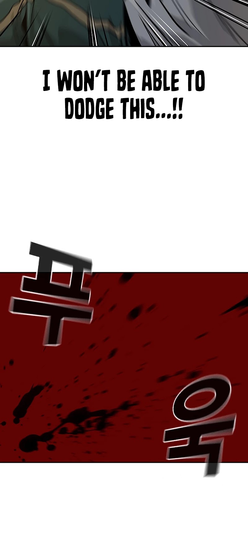 To Not Die Chapter 7 page 36 - Chapter 7