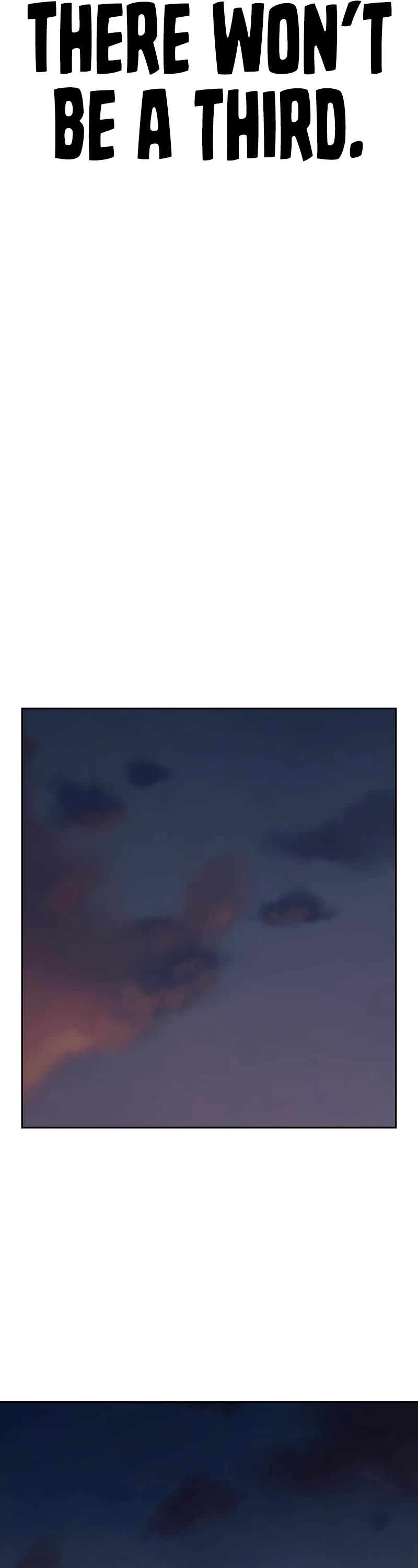 To Not Die Chapter 70 page 51 - Chapter 70