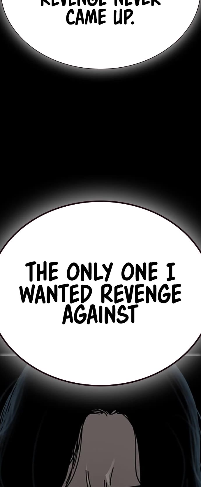 To Not Die Chapter 71 page 54 - Chapter 71