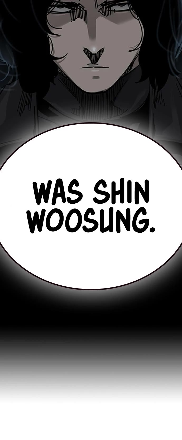 To Not Die Chapter 71 page 55 - Chapter 71