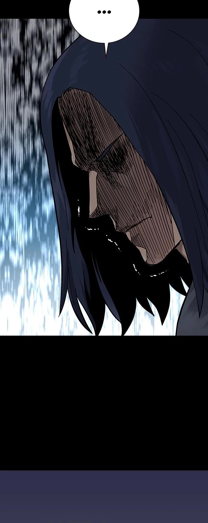 To Not Die Chapter 71 page 9 - Chapter 71