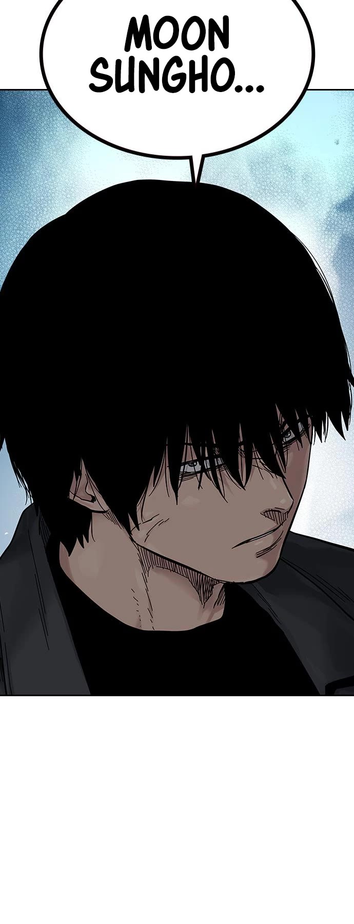 To Not Die Chapter 72 page 62 - Chapter 72