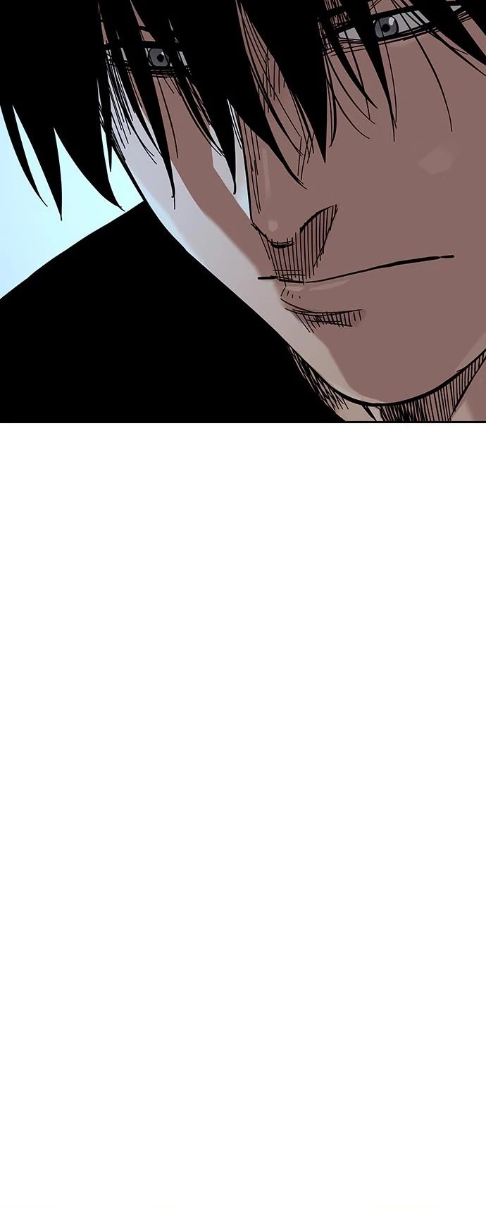 To Not Die Chapter 80 page 57 - Chapter 80