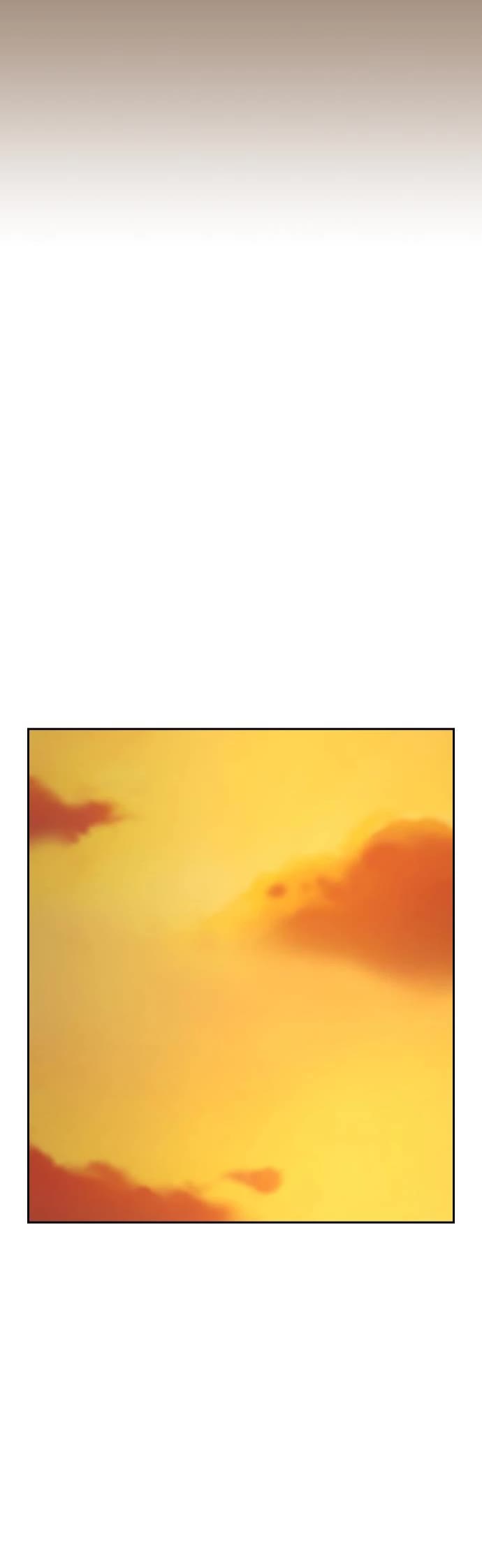 To Not Die Chapter 83 page 37 - Chapter 83