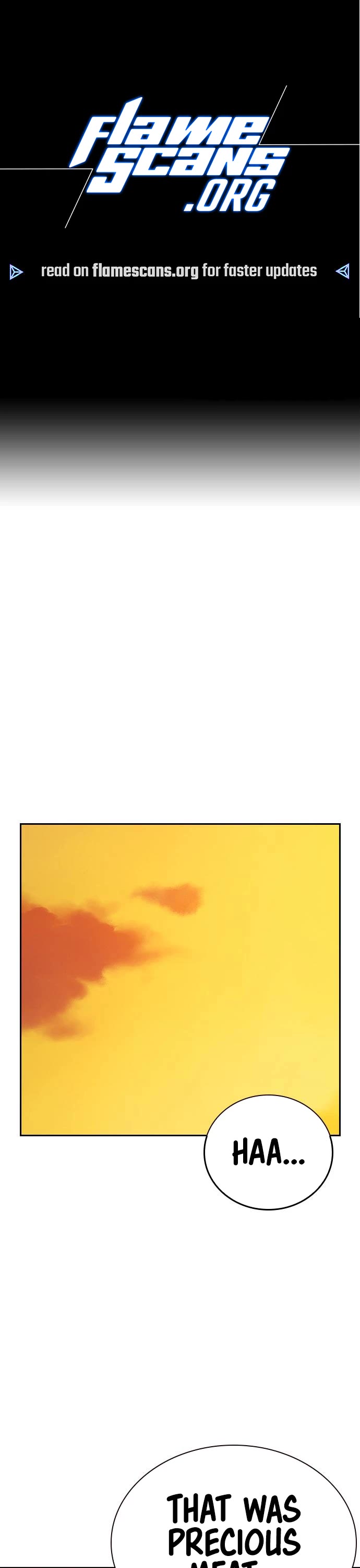 To Not Die Chapter 85 page 2 - Chapter 85