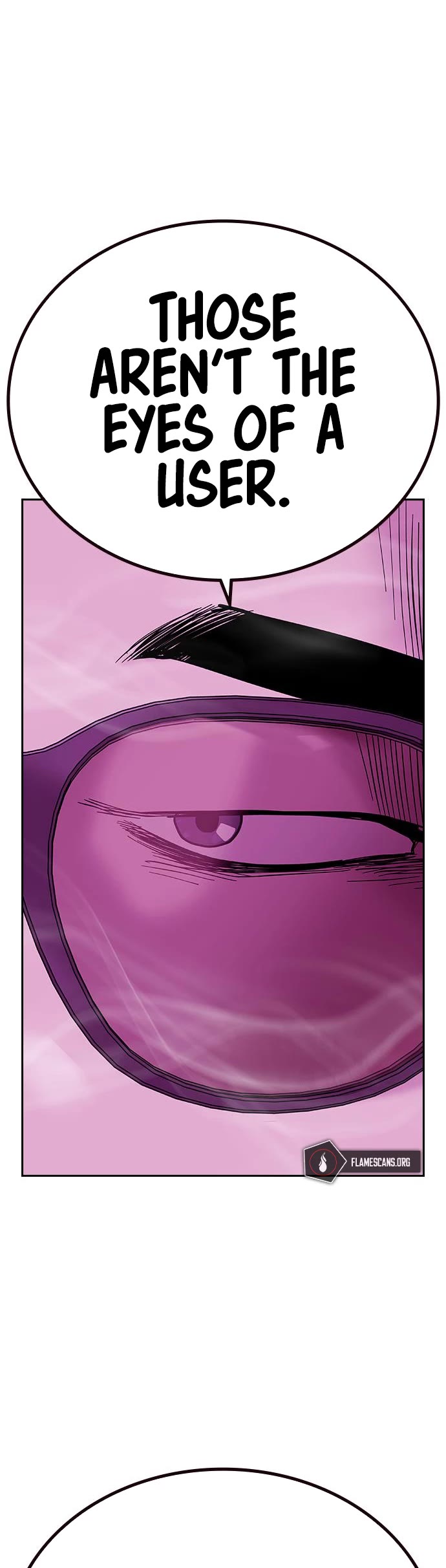 To Not Die Chapter 88 page 49 - Chapter 88