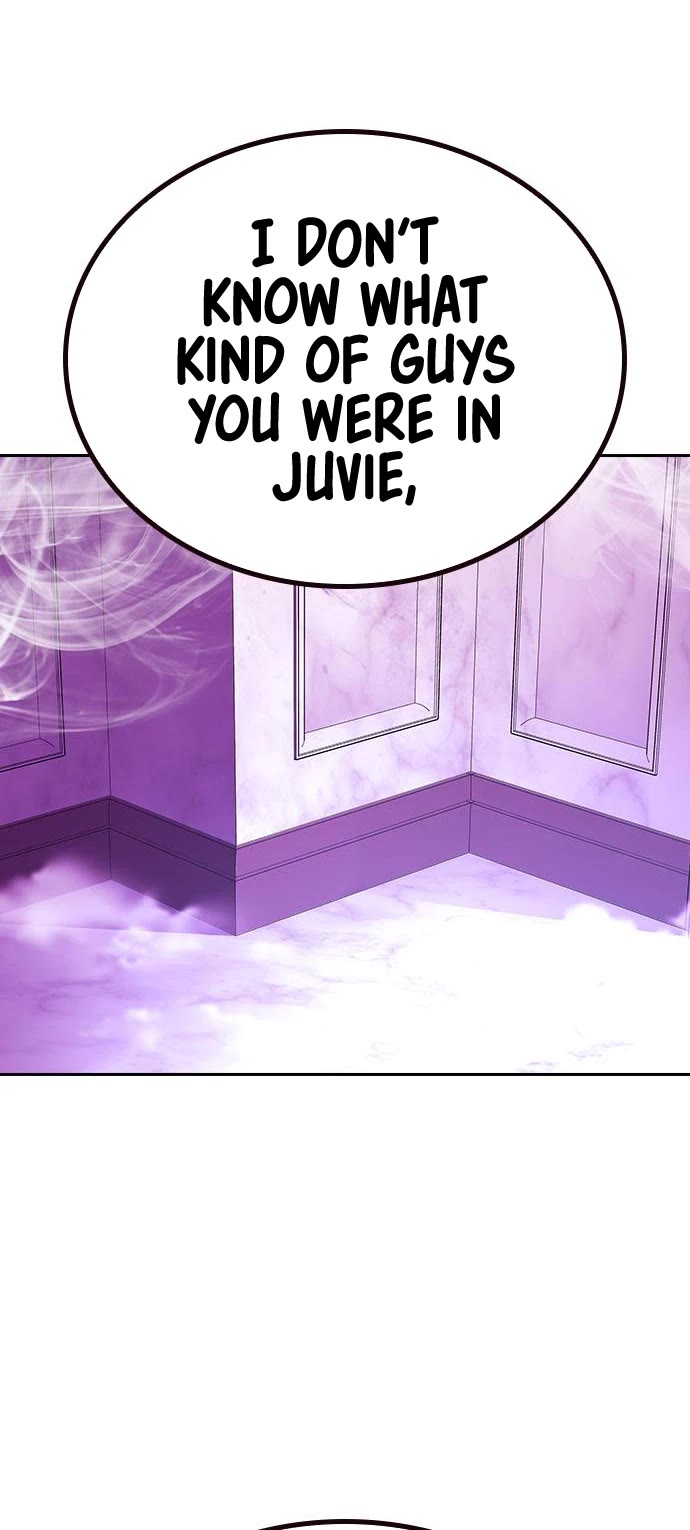 To Not Die Chapter 88 page 78 - Chapter 88