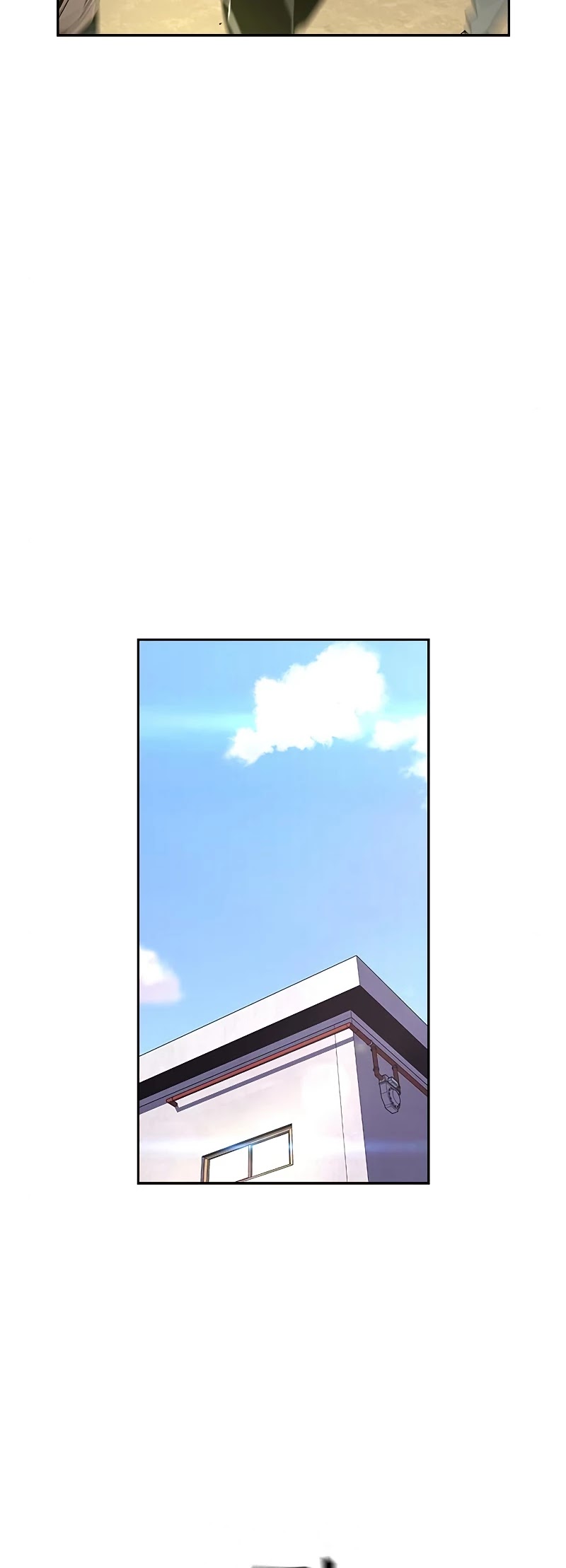 To Not Die Chapter 9 page 57 - Chapter 9