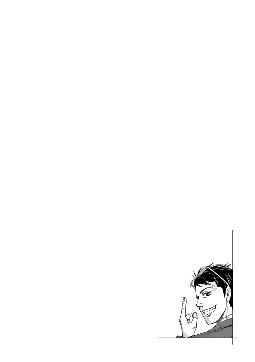 To Read The Criminal Tells Chapter 2 page 36 - Chapter 2