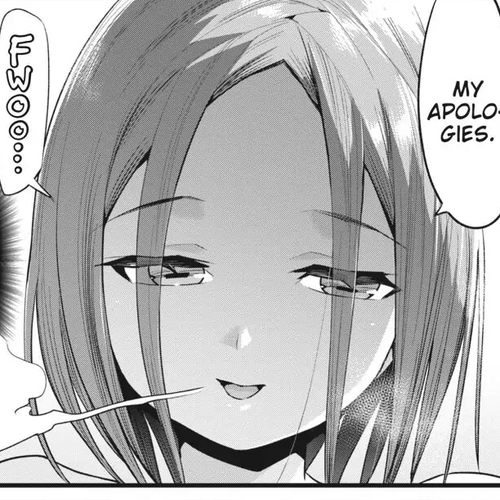 To Save the World, Can You Lie in Bed With Me, a Subhuman, in the Morning? Chapter 14 cover