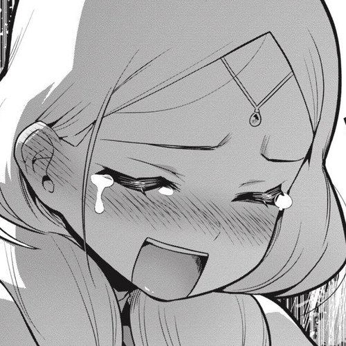 To Save the World, Can You Lie in Bed With Me, a Subhuman, in the Morning? Chapter 26 cover