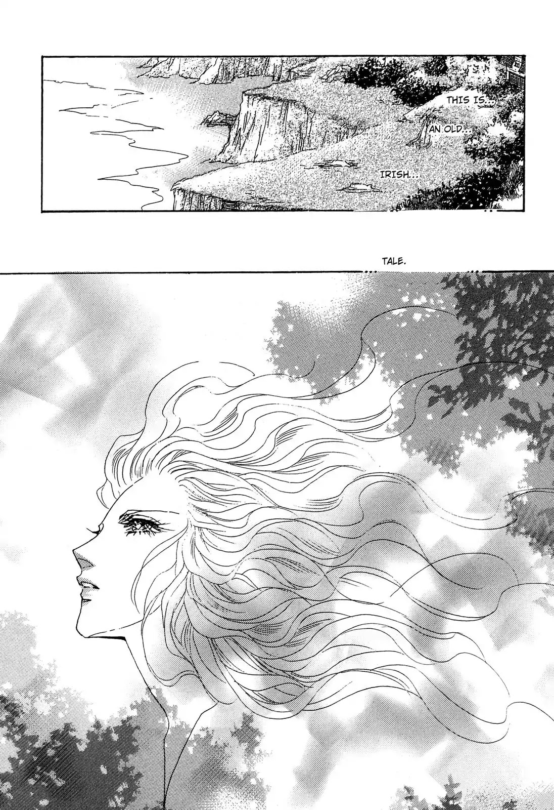 To The Stage Of Love With The Sheik Chapter 0 page 104 - To the Stage of Love with the Sheikh