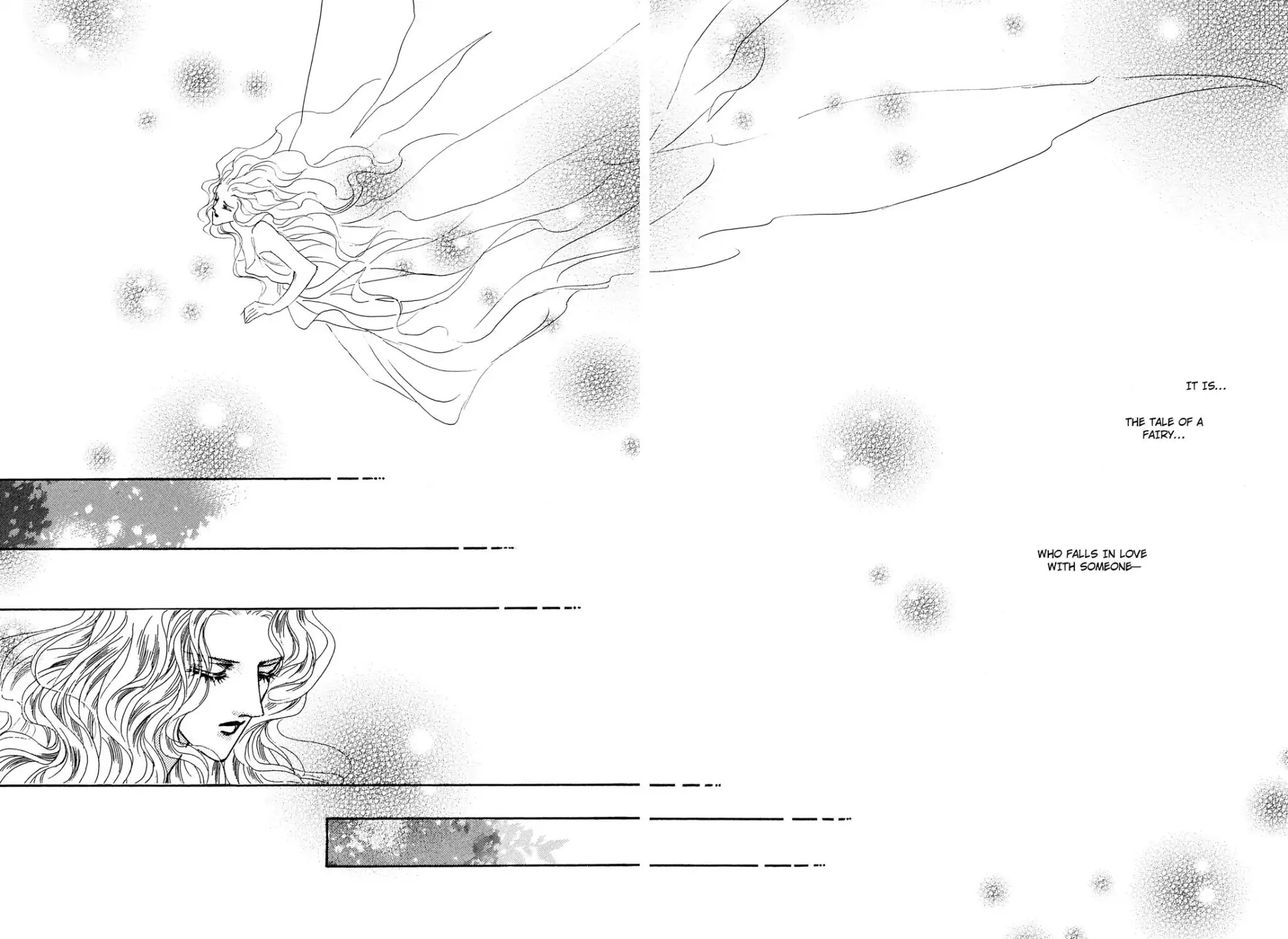 To The Stage Of Love With The Sheik Chapter 0 page 105 - To the Stage of Love with the Sheikh