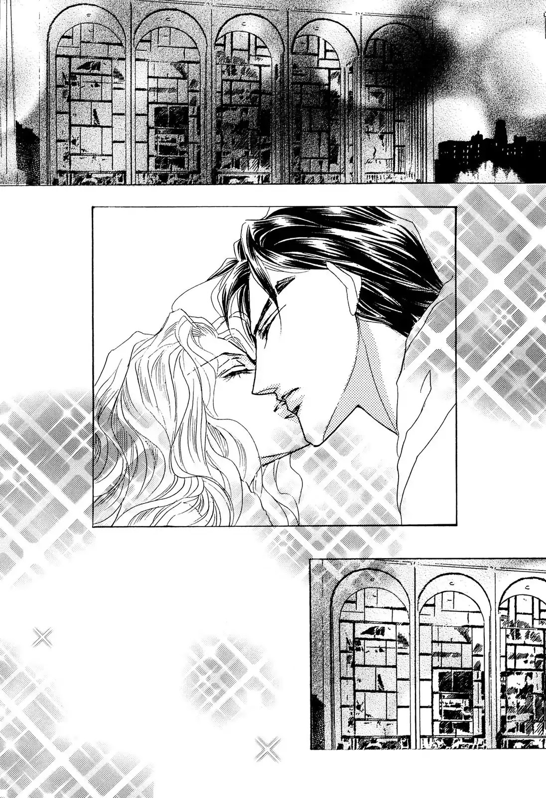 To The Stage Of Love With The Sheik Chapter 0 page 113 - To the Stage of Love with the Sheikh
