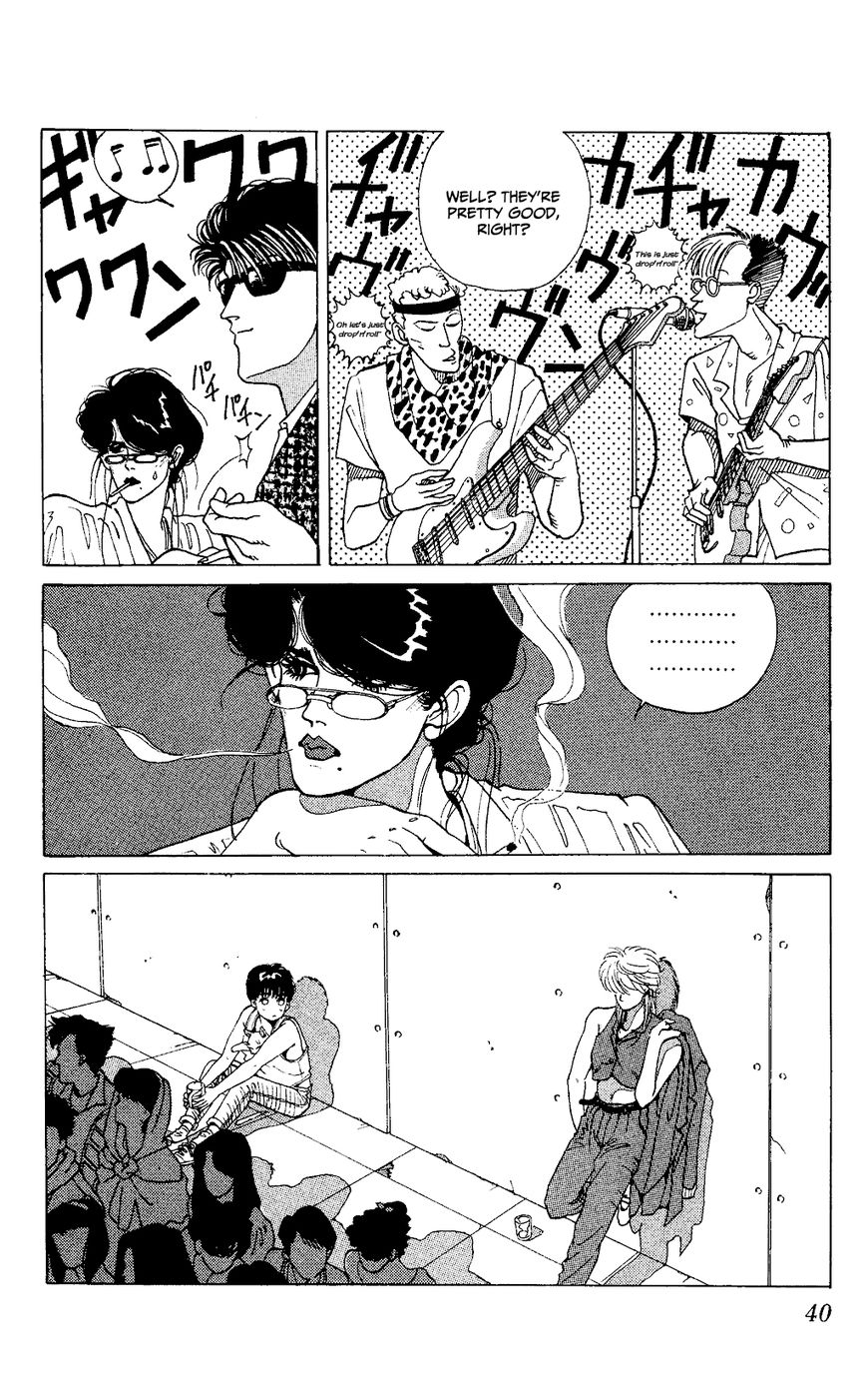 TO-Y Chapter 2 page 13 - Chapter 2