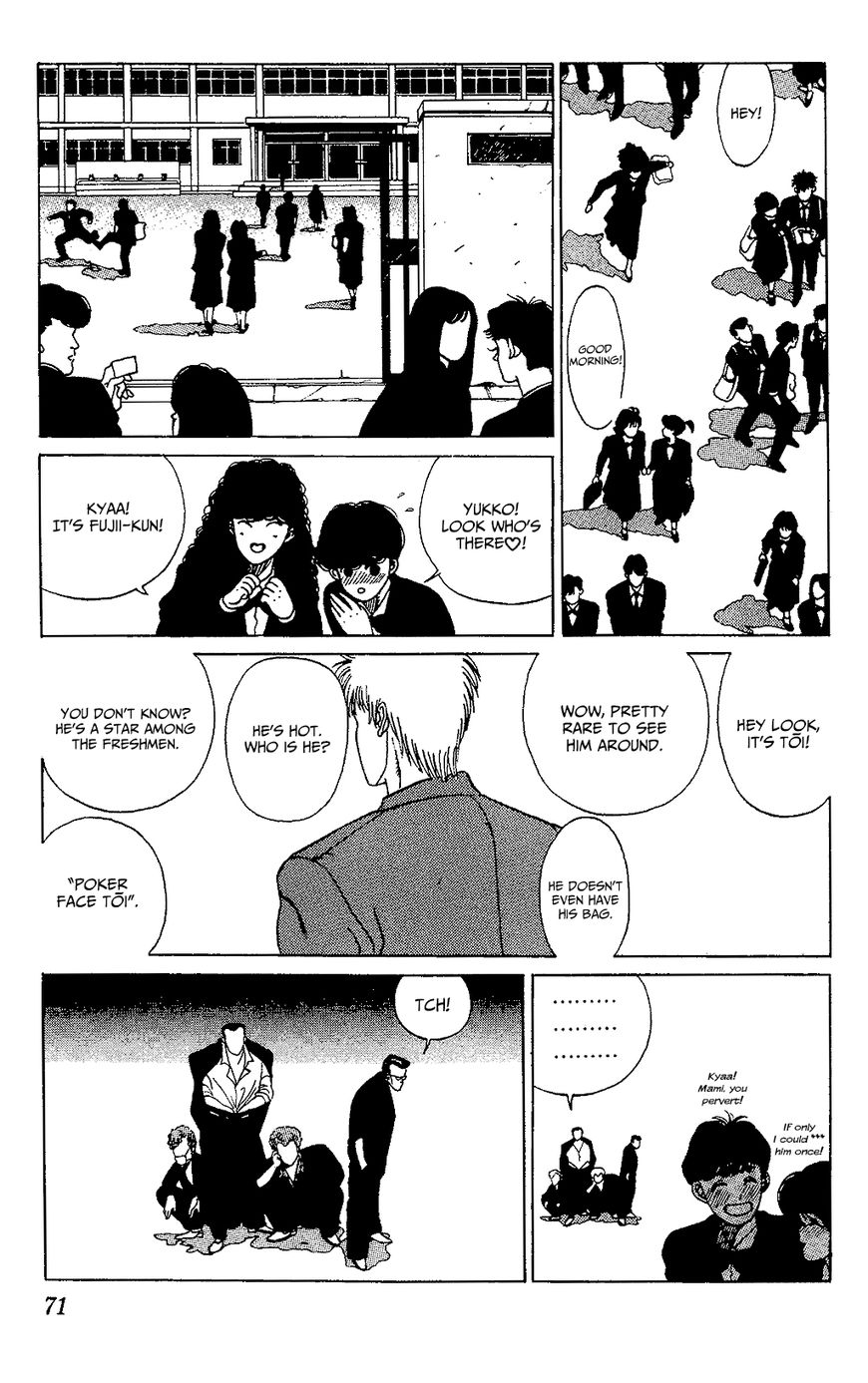 TO-Y Chapter 4 page 6 - Chapter 4