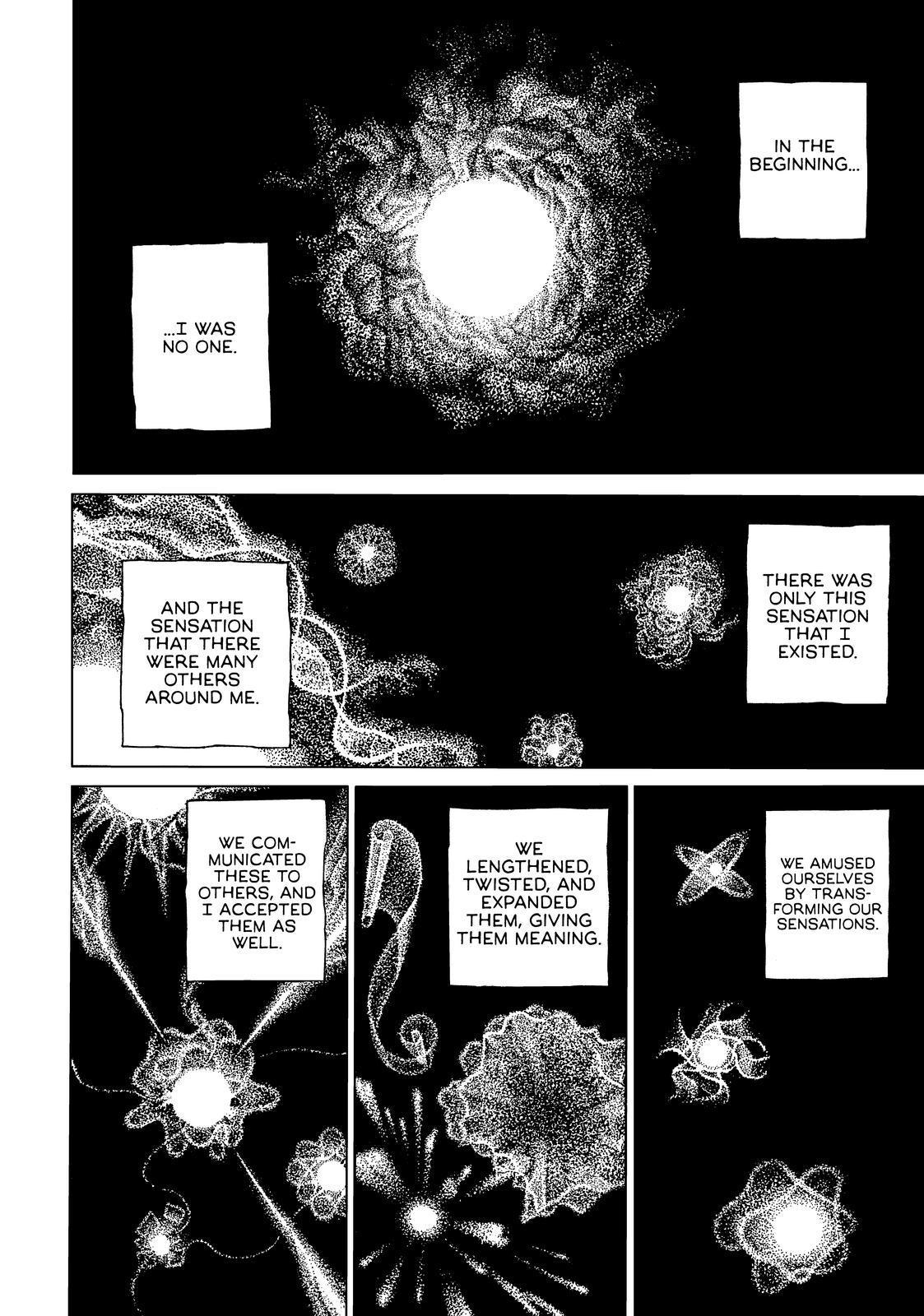 To You, The Immortal Chapter 164.2 page 2 - Chapter 164.2
