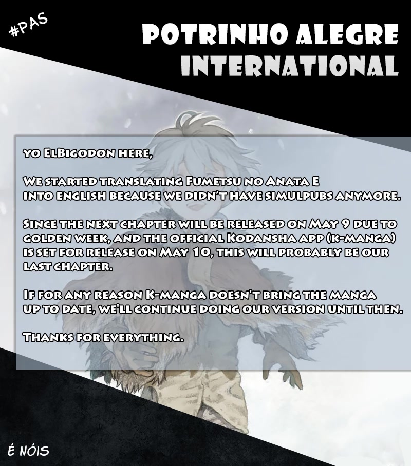 To You, The Immortal Chapter 171.1 page 14 - Chapter 171.1: Where Power Goes (1)