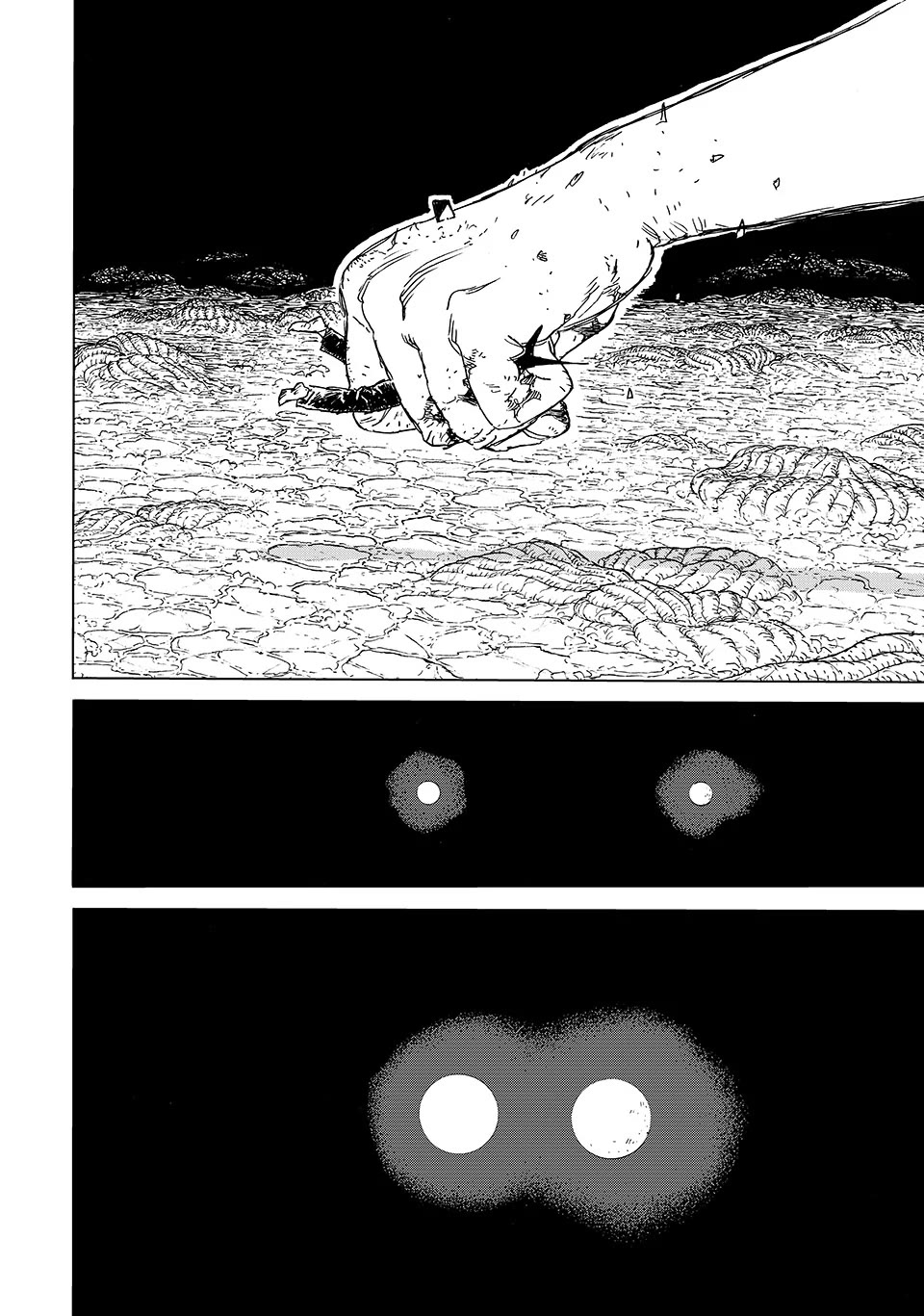 To You, The Immortal Chapter 198 page 14 - Chapter 198