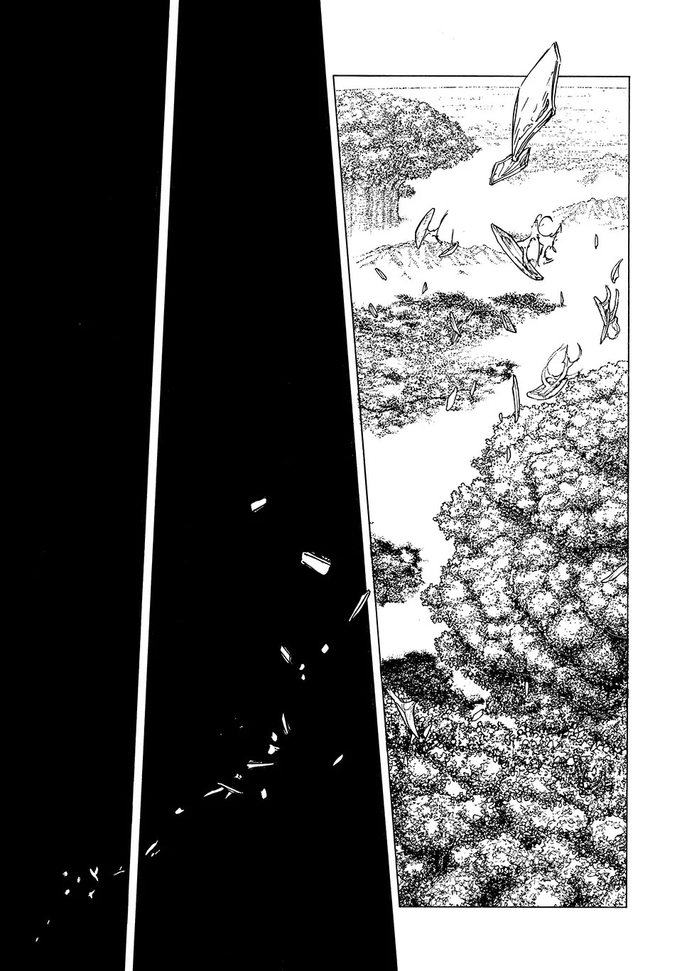 To You, The Immortal Chapter 198 page 17 - Chapter 198
