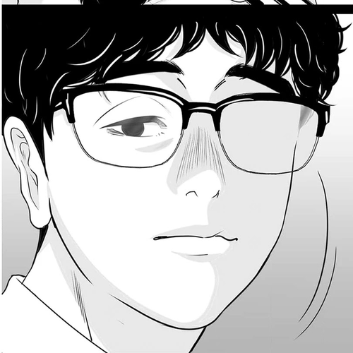 To You We Were Demons Chapter 13 cover