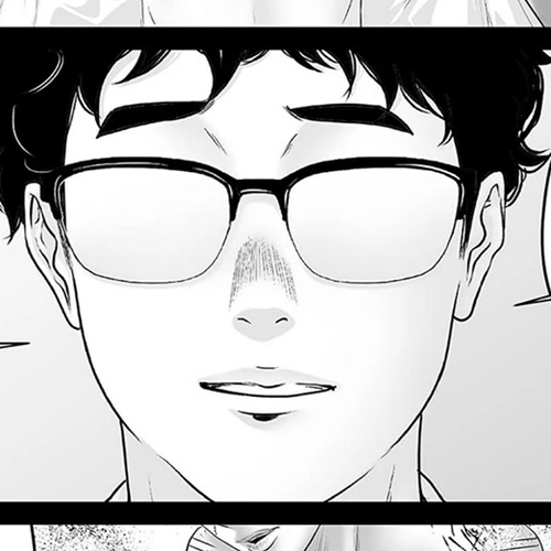To You We Were Demons Chapter 30 cover