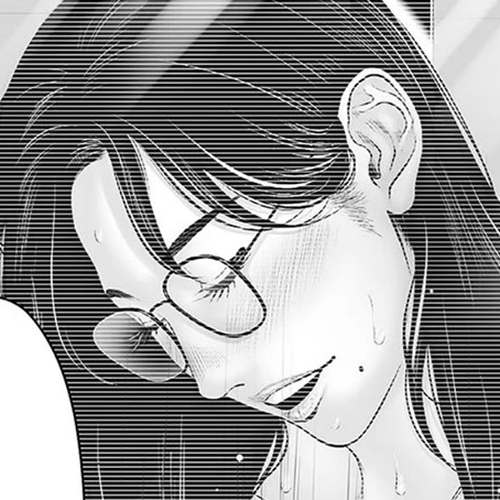 To You We Were Demons Chapter 34 cover