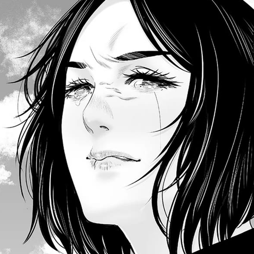 To You We Were Demons Chapter 36 cover