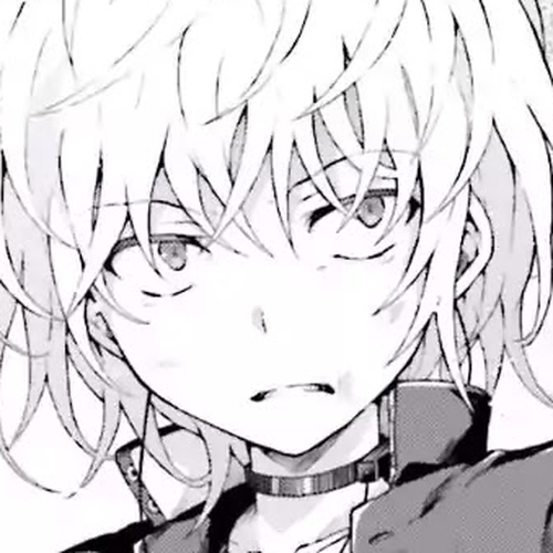 Toaru Guuzou no Ippou Tsuukou-sama Chapter 34 cover