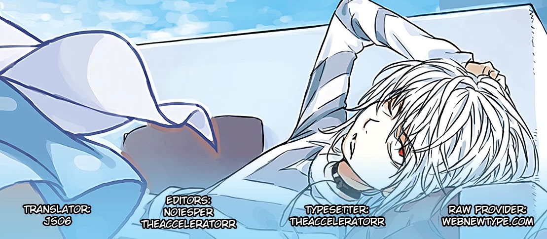 Toaru Kagaku no Mental Out Chapter 1.2 page 29 - Chapter 1.2