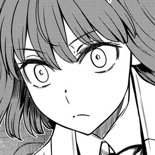 Toaru Kagaku no Mental Out Chapter 10 cover
