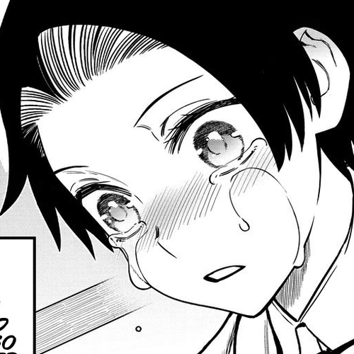 Toaru Kagaku no Mental Out Chapter 12.2 cover