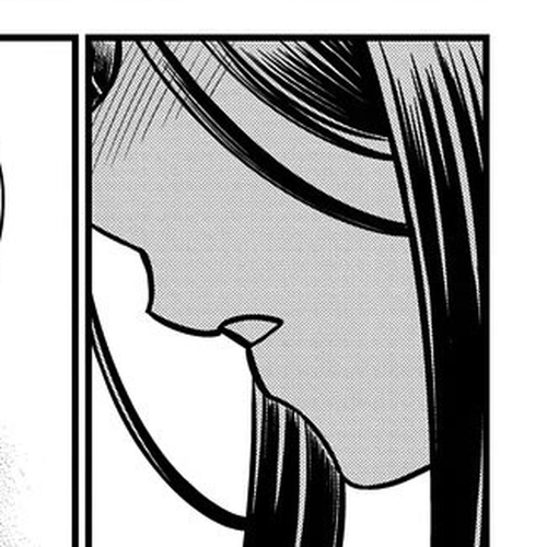 Toaru Kagaku no Mental Out Chapter 16.5 cover
