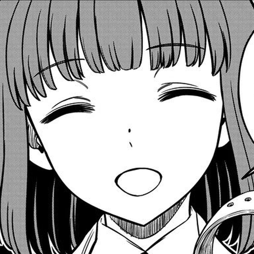 Toaru Kagaku no Mental Out Chapter 17 cover