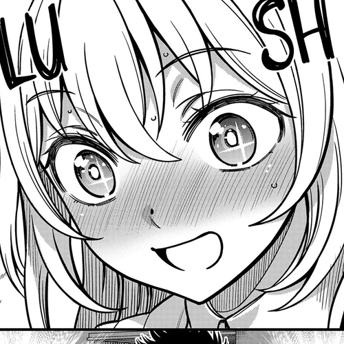 Toaru Kagaku no Mental Out Chapter 19.5 cover