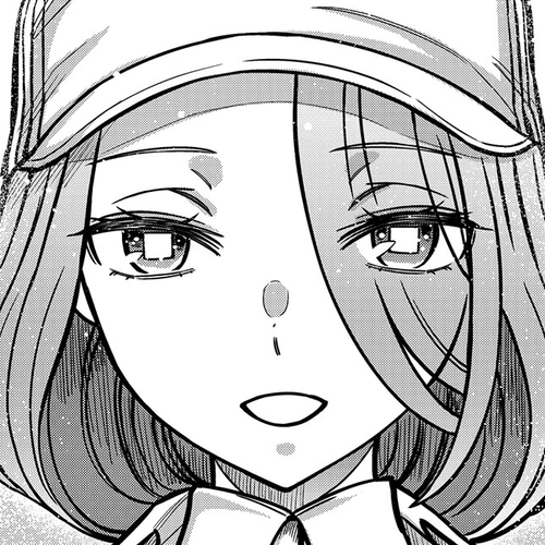 Toaru Kagaku no Mental Out Chapter 20 cover