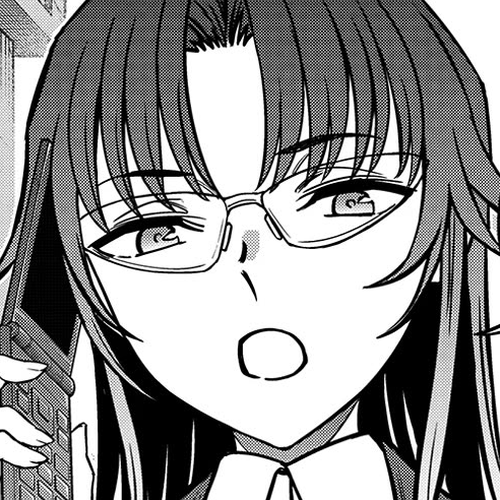 Toaru Kagaku no Mental Out Chapter 25 cover