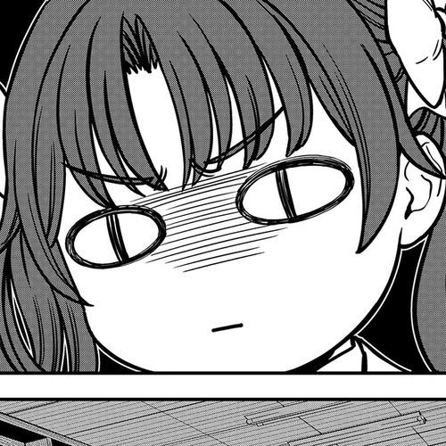 Toaru Kagaku no Mental Out Chapter 26 cover