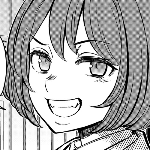Toaru Kagaku no Mental Out Chapter 3 cover