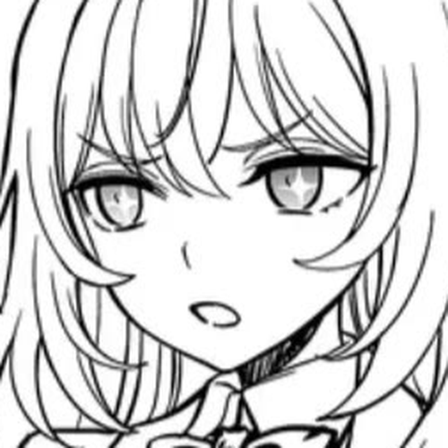 Toaru Kagaku no Mental Out Chapter 34.4: Sorry thumbnail